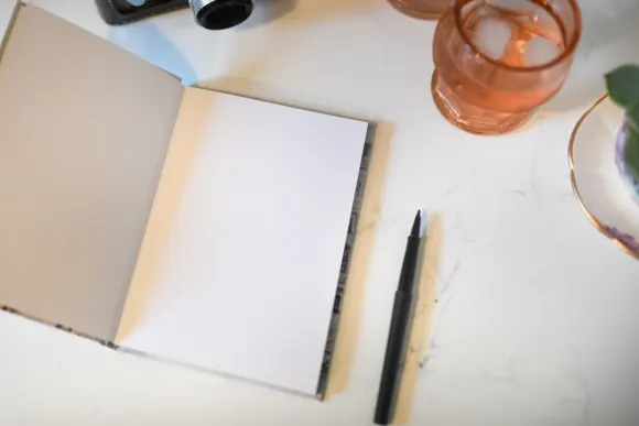 كازينو راجينج بول الدعم